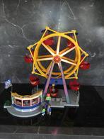 Playmobil reuzerad, Kinderen en Baby's, Speelgoed | Playmobil, Ophalen