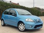 Citroen c3 | AUTOMATIQUE | Prêt à immatriculé., Automaat, Bedrijf, Diesel, 5 deurs