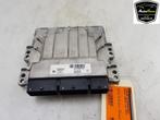COMPUTER MOTOR Renault Kangoo / Grand Kangoo (KW), Auto-onderdelen, Gebruikt, Renault