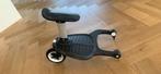 Bugaboo meerijwagentje, Kinderen en Baby's, Buggy's, Ophalen, Gebruikt, Overige merken