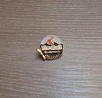 PIN - ERDAL, Verzenden, Gebruikt, Overige onderwerpen, Speldje of Pin