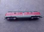 Lima locomotief en treinen, Ophalen of Verzenden, Gebruikt, Locomotief, Lima