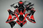 AVDB Kuip voor HONDA CBR 1000 RR 2008 - 2011