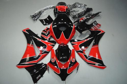 AVDB Kuip voor HONDA CBR 1000 RR 2008 - 2011, Motoren, Accessoires | Overige, Nieuw, Ophalen of Verzenden