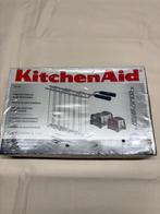 KitchenAid Artisan toaster 5KTSR - Croque-Monsieur clamp, Ophalen of Verzenden, Nieuw