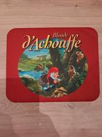 Muismat La Couffe, Ophalen of Verzenden, Zo goed als nieuw