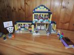 Légo friends - 6. L'école de Heartlake city, Kinderen en Baby's, Speelgoed | Duplo en Lego, Ophalen