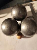 Obut ATC 690gr 74mm diameter, Ophalen of Verzenden, Gebruikt