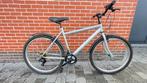 Vélo de montagne, 45 à 49 cm, Enlèvement, Comme neuf