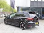 Volkswagen Golf GTI Edition 35 2.0 TSI Automaat 2011, 82-RZJ, Auto's, Volkswagen, Automaat, Euro 5, Gebruikt, Bedrijf