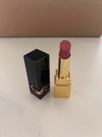 Maquillage YSL et Lancôme, Enlèvement, Comme neuf, Maquillage
