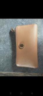 Portemonnee Tommy Hilfiger, Handtassen en Accessoires, Portemonnees, Ophalen, Gebruikt