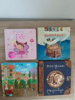 Lot de livres pour enfants en parfait état, Ophalen of Verzenden, Zo goed als nieuw