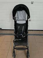 Plooibuggy chicco, Kinderen en Baby's, Buggy's, Ophalen, Zo goed als nieuw