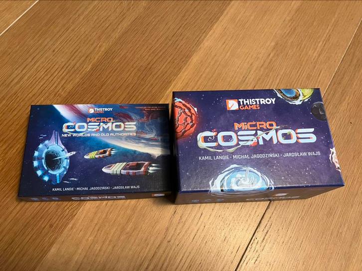 Enkele bordspellen, Hobby & Loisirs créatifs, Jeux de société | Jeux de plateau, Comme neuf, Enlèvement ou Envoi