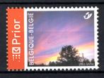 3310 MNH** 2004 - Rouwzegel, Ophalen of Verzenden, Postfris, Postfris
