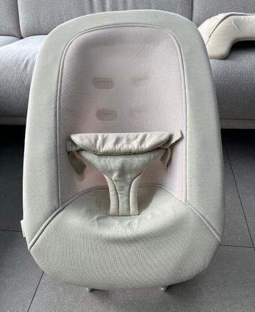 Cybex Lemo wipper beschikbaar voor biedingen