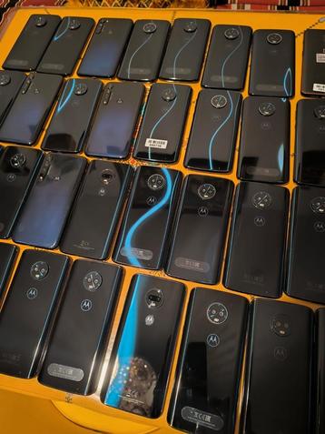 Motorola moto comme neuf, Telecommunicatie, Mobiele telefoons | Hoesjes en Screenprotectors | Overige merken, Ophalen of Verzenden