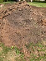GRATIS opvulgrond, Tuin en Terras, Aarde en Mest, Ophalen, Tuinaarde