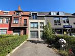 Woning te huur in Sint-Andries, 4 slpks, Vrijstaande woning, 59 kWh/m²/jaar, 4 kamers
