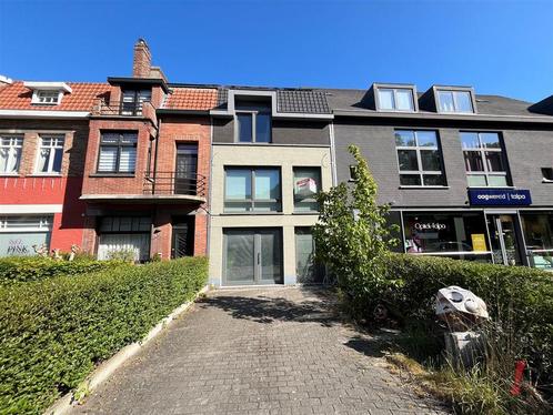 Woning te huur in Sint-Andries, 4 slpks, Immo, Huizen te huur, Vrijstaande woning, A