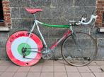 Vélo de contre-la-montre Colnago Del Tongo Krono, Enlèvement ou Envoi