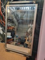 Un peu de tout, Enlèvement