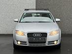 Audi a4 avant. Automatic. Benzine, Auto's, Bedrijf, Te koop