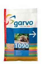 Garvo alfamix EGEL, Dieren en Toebehoren, Ophalen of Verzenden, Overige soorten