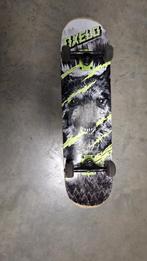Skateboard, Sport en Fitness, Skateboarden, Ophalen, Zo goed als nieuw, Skateboard