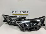 TOYOTA RAV 4 RAV4 RAV-4 KOPLAMPEN LINKS EN RECHTS 2018-, Auto-onderdelen, Info@fabrikant.eu, Toyota, Fabrikantstraat 1
1000 AA  Amsterdam
