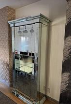 Lange- en TV kast te koop, Huis en Inrichting, Ophalen