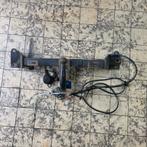 Attelage de remorque amovible pour BMW Série 3 F30 F31 GDW, Autos : Pièces & Accessoires, Enlèvement, Utilisé