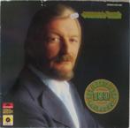 Vinyl / LP / James Last  / dubbel Lp, Gebruikt, Ophalen of Verzenden