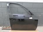 Portier 4Deurs rechts-voor van een BMW X3, Auto-onderdelen, Gebruikt, -, Deur, -