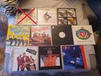 13 - LP'S - DUMPPRIJS @7,50€ per stuk (waarde rond de 10€), Ophalen of Verzenden, Zo goed als nieuw, 12 inch