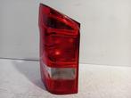 ACHTERLICHT LINKS BUITEN Vito (447.6) (191014|2SK011581), Auto-onderdelen, Gebruikt, Mercedes-Benz