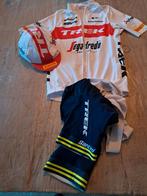 TREK, Fietsen en Brommers, Verzenden, S