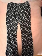 Pantalon ikks 10-12 ans, Enlèvement, Comme neuf