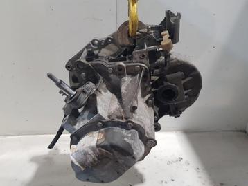 VERSNELLINGSBAK SCHAKEL Peugeot 308 (4A / C) beschikbaar voor biedingen