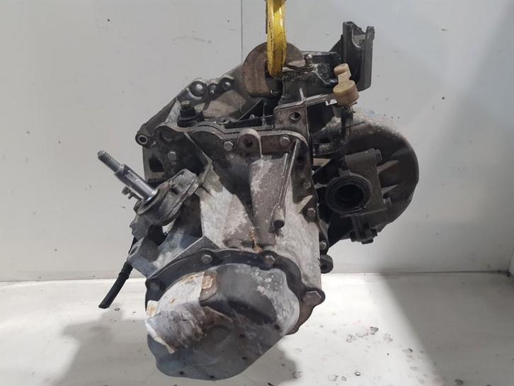 VERSNELLINGSBAK SCHAKEL Peugeot 308 (4A / C), Auto-onderdelen, Transmissie en Toebehoren, Peugeot, Gebruikt