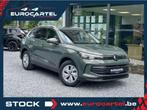 Volkswagen Tiguan 2.0TDi 150Cv DSG | NEW MODEL | Auto 33050, Auto's, Automaat, Stof, Gebruikt, 4 cilinders