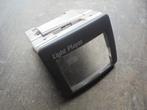 Light Player Magnifier voor Game Boy Classic (zie foto's), Consoles de jeu & Jeux vidéo, Jeux | Nintendo Game Boy, Utilisé, Enlèvement ou Envoi