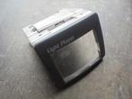 Light Player Magnifier voor Game Boy Classic (zie foto's), Utilisé, Enlèvement ou Envoi