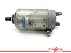 STARTMOTOR Kawasaki ZX 9 R 1998-1999 (NINJA ZX-9R ZX900C-D), Gebruikt