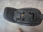 isofix familifix2, Kinderen en Baby's, Autostoeltjes, Ophalen of Verzenden, Gebruikt, Maxi-Cosi, Isofix