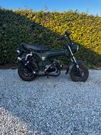 Skyteam 50cc b-klasse, Fietsen en Brommers, Brommers | Honda, Ophalen, Gebruikt, Overige modellen, Klasse B (45 km/u)