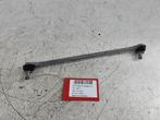 BIELLETTE DE BARRE STABILISATRICE AVANT GAUCHE Toyota, Autos : Pièces & Accessoires, Suspension & Châssis, Utilisé, Toyota