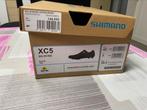 Shimano koersschoenen maat 40, Ophalen, Zo goed als nieuw