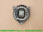6855460 f20 f21 motorsteun f22 f23 f30 f31 f34 f33 f36, Auto-onderdelen, Gebruikt, Porsche